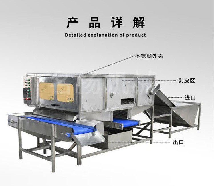 微信圖片_20190216222221 - 副本.jpg 微信圖片_20190216222221 - 副本.jpg