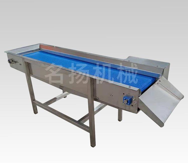 流水線輸送機(jī)