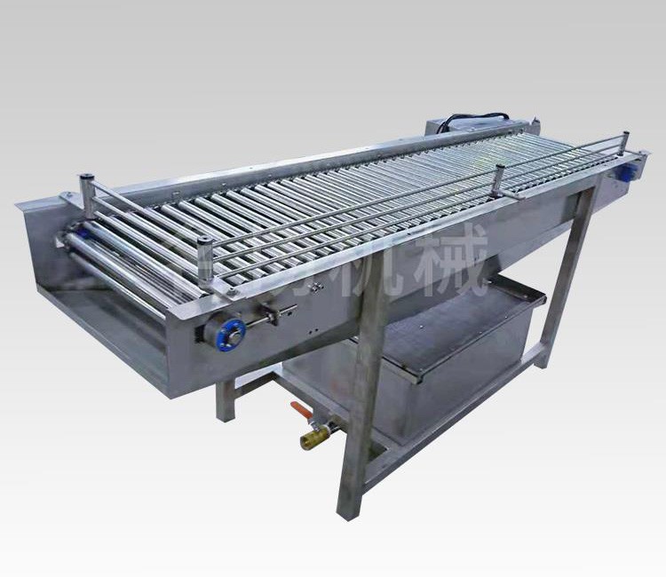 流水線輸送機(jī)