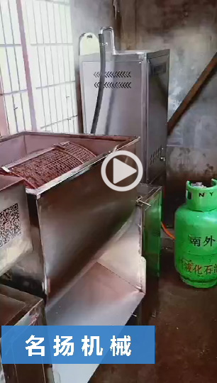 煮蛋一體機(jī)5