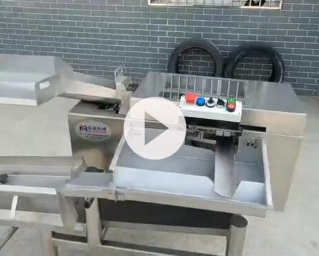 小型蛋液分離機(jī)